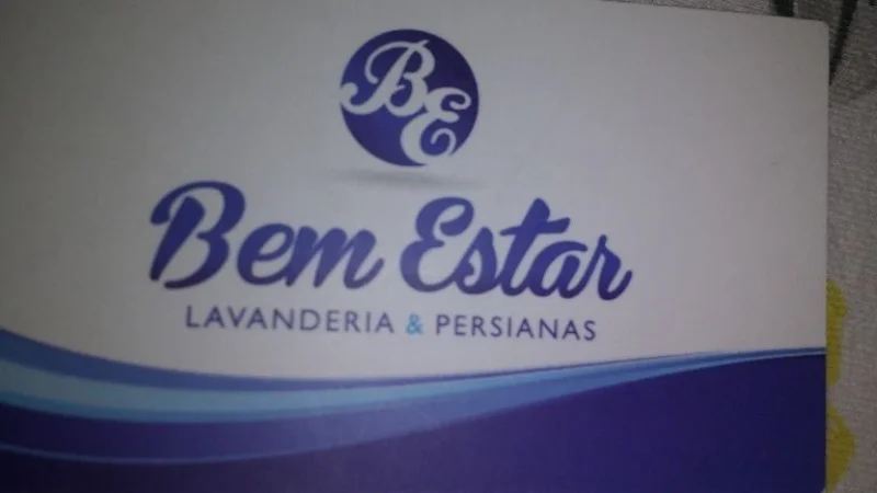 Lavanderia Especializada em Lavagem a Seco