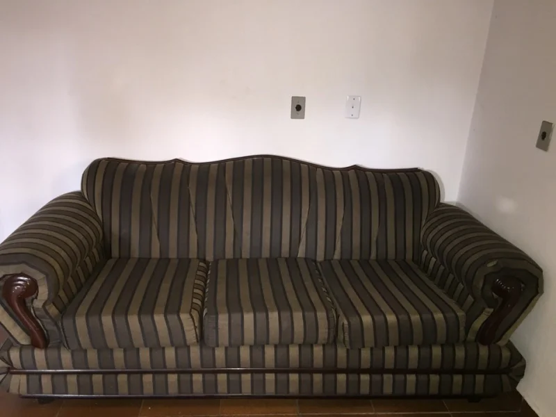 Vendas de Móveis Semi Novo Usado