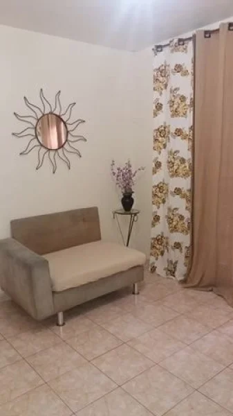 Casa Temporada em Cabo Frio, Proximo a Praia do Forte