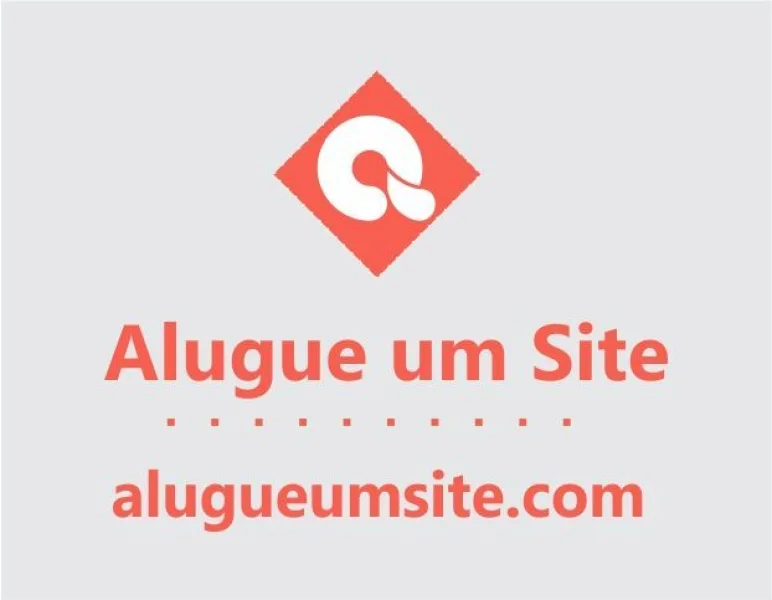 Já Pensou em Ter um Site Profissional por Apenas R$ 69,00 Reais