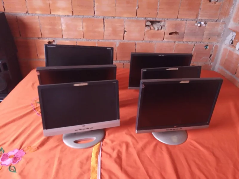 Lan House