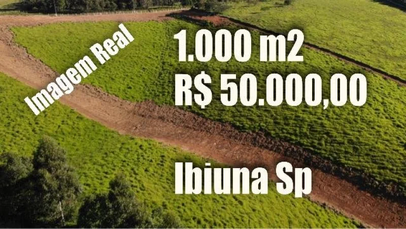 Terreno Seguro
