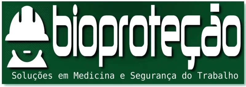 Ppra, Pcmso, Segurança do Trabalho Garanhuns