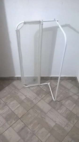 Vendo Grade Cama