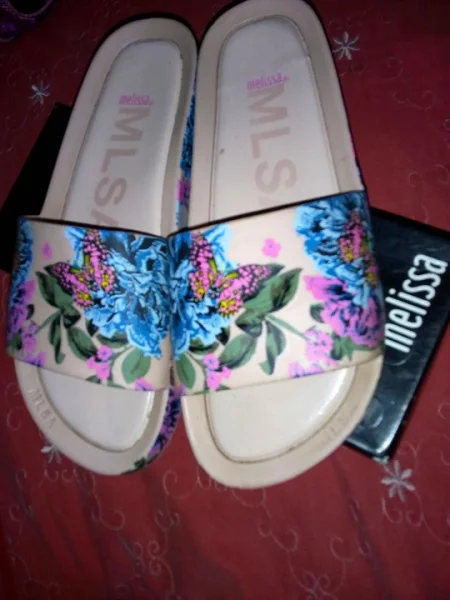 Melissa Beach 39