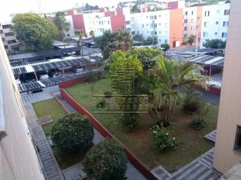 ótima Oportunidade