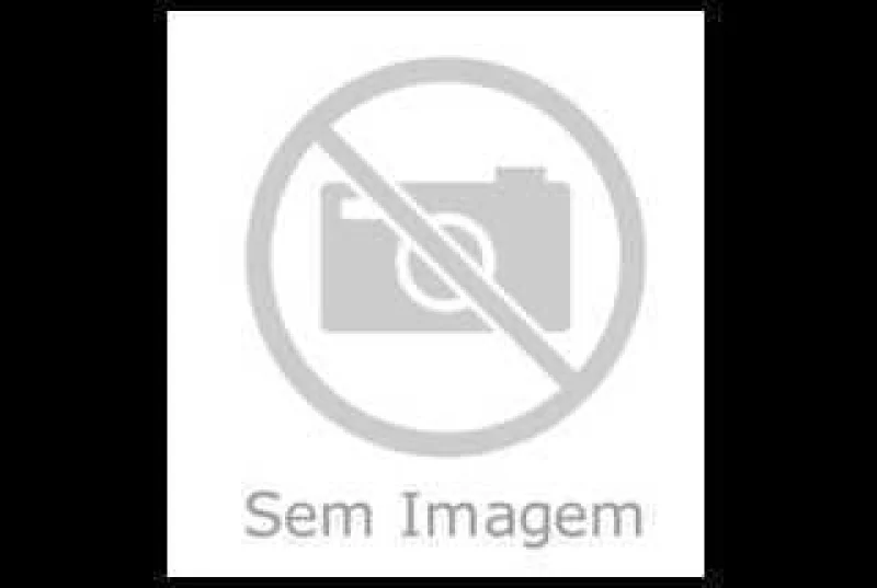 Nissan Frontier 2.5 LE 4x4 CD Turbo Eletronic Diesel 4p Manual 2010