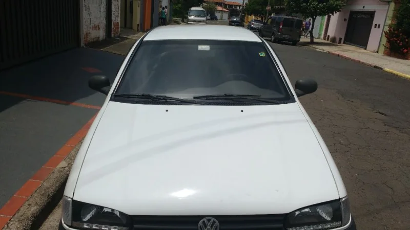 Vendo Gol