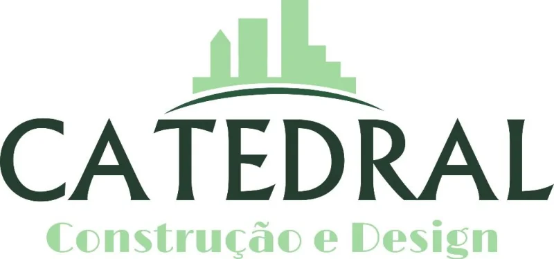 Catedral Construção & Design