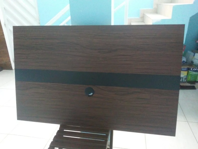 Painel de TV de Até 47 Polegadas