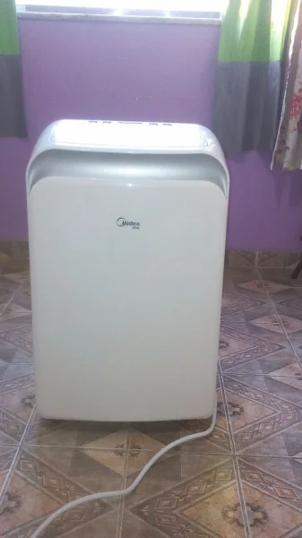 Novo