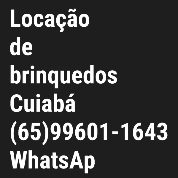 Pula Pula, Pipoca,crepeiro , Máquina de Algodão Doce