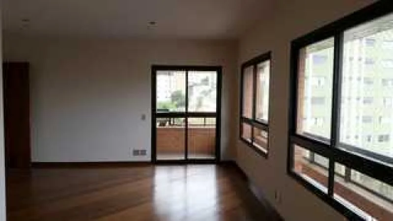Apartamento com 3 Dorms em São Paulo - Vila Mascote por 3.5 Mil