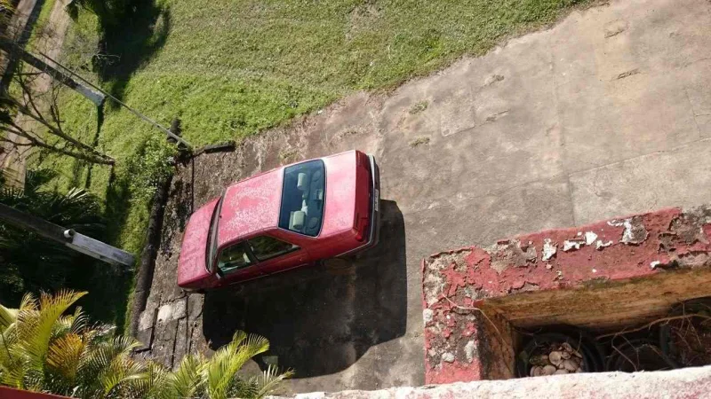 Peugeot Motor Zerado