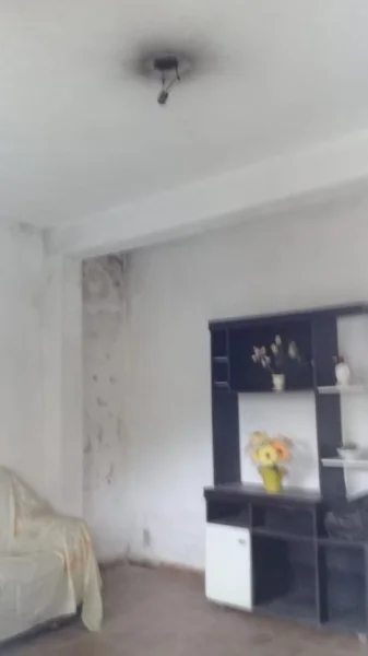 Casa Praia de Maua