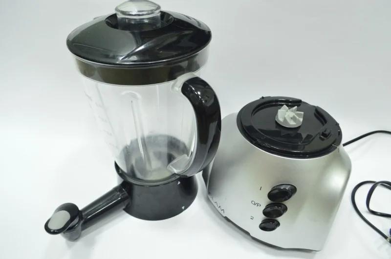 Liquidificador Glam 220v