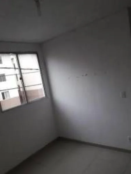 Vende SE Maravilhoso 2 Quartos com Preço sem Igual