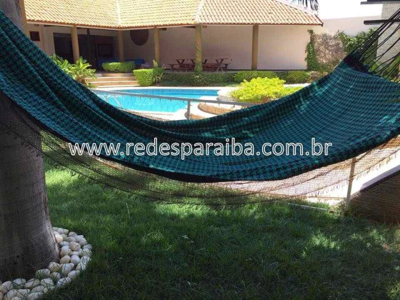 Redes de Dormir ( Estrela Guia Top )