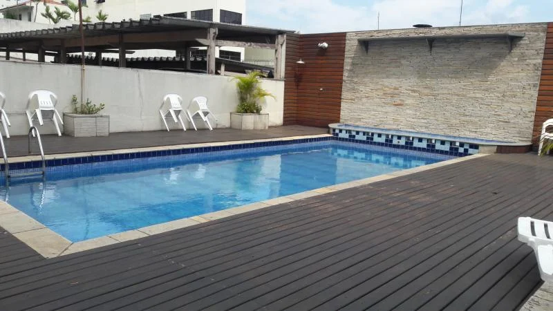 Apartamento com 2 Dorms em São Paulo - Jardim Brasil (zona Sul) por 410 Mil para Comprar