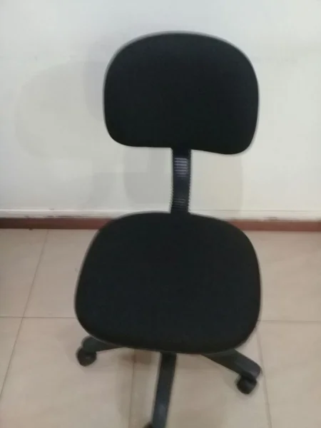 Móveis para Escritório