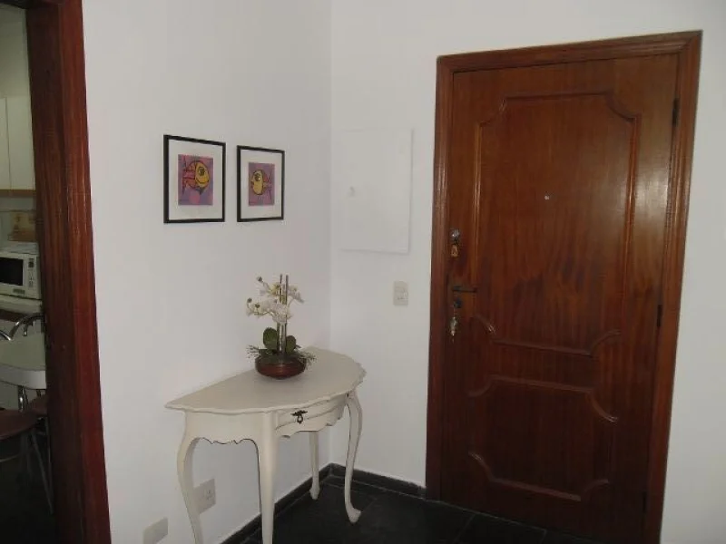 ótima Localização