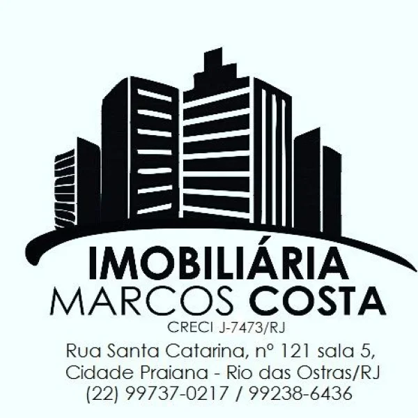 Lotes em Unamar com 1.500,00 de Entrada