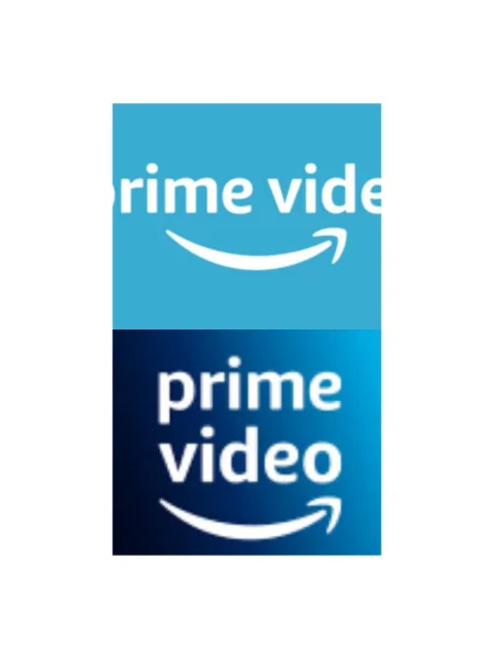 *amazon Prime*45