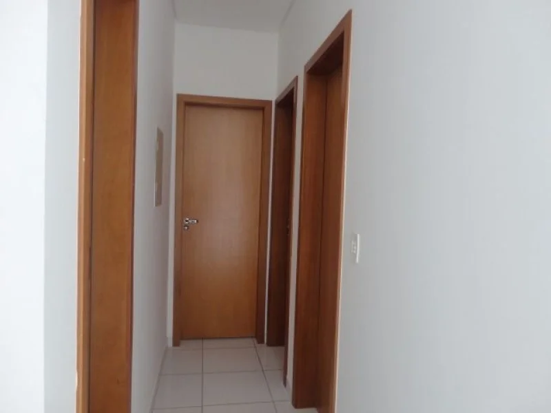 Excelente Apartamento em Cuiabá