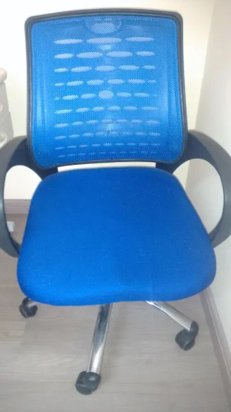 Cadeira de Escritório