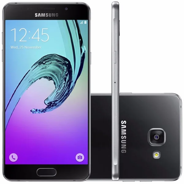 Samsung Galaxy A5