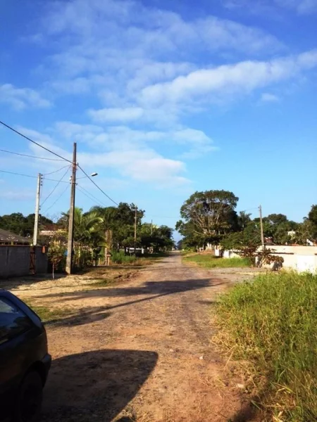 Excelente Investimento Balneário Rainha Itapoá SC