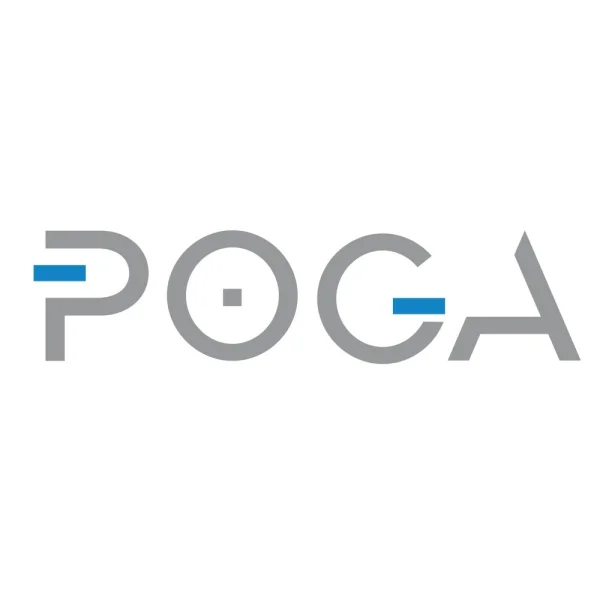 Portal Poga - Conheça Nosso Portal de Variedades e Dicas