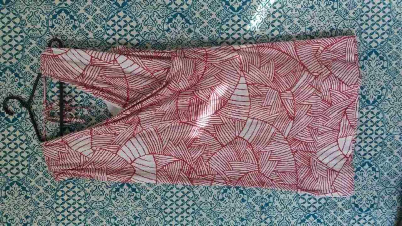 Vestidos Lindos