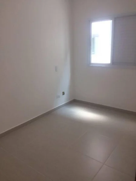 ótimo Apartamento Studio em Condomínio Fechado no Bairro Vila Carrão