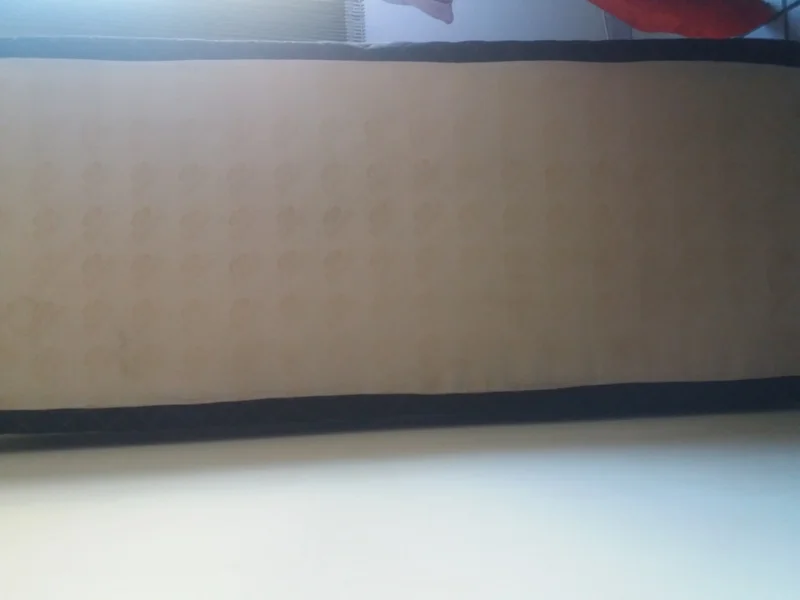 Box Solteiro Base