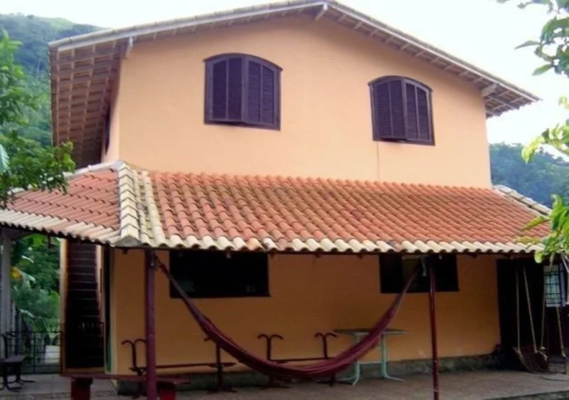 Casa a Venda no Valério