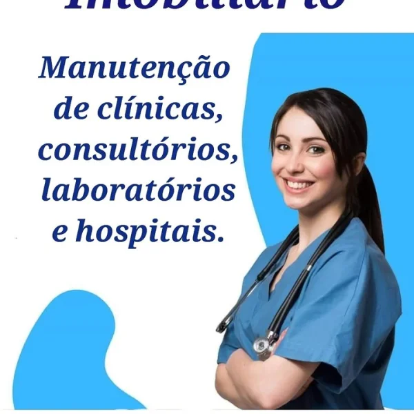 Marido de Aluguel - Petropolis - Instalações, Reparos, Consertos,