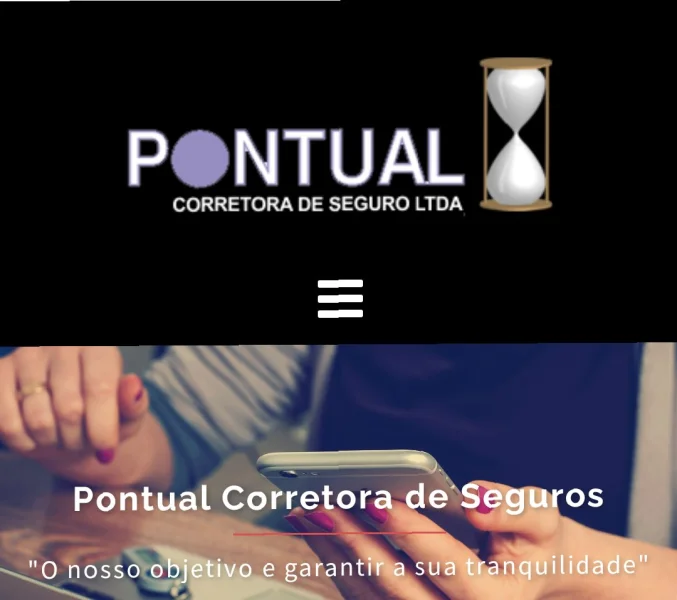 Seguros Pontual