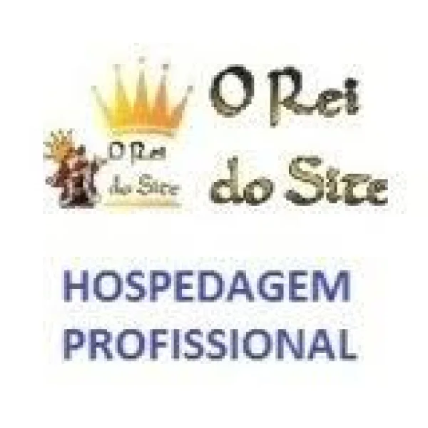 Hospedagem de Site Blue Mensal