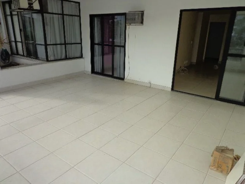 Apartamento 3 Quartos 100m2 no Recreio ótima Localização!!