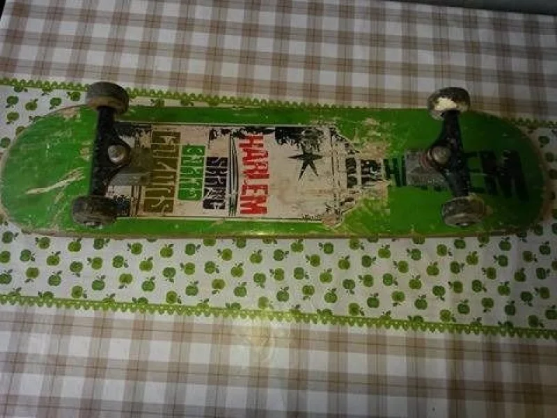 Skate