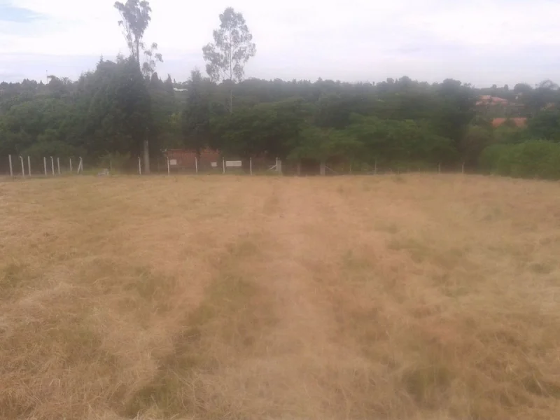 Terreno no Vitassay (1148mts) (direto C Proprietário)