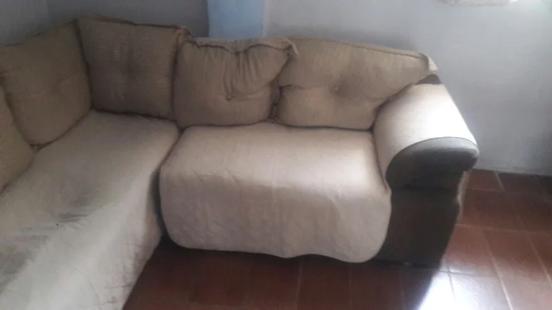 Vendo Móveis