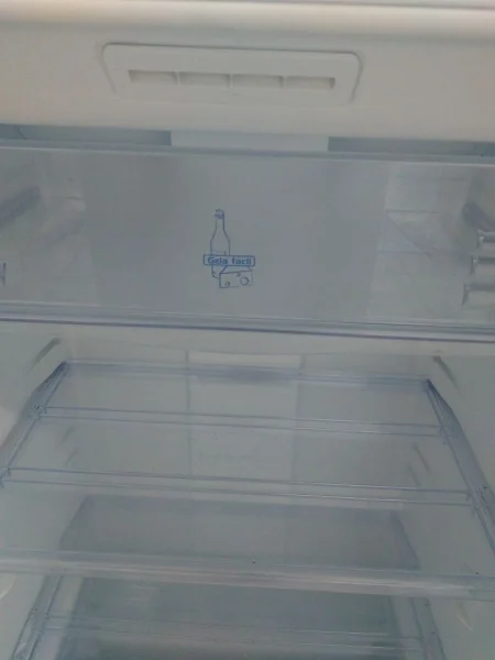 Frost Free Continental