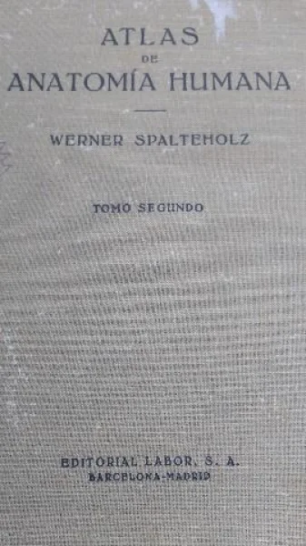 Livro de Estudo