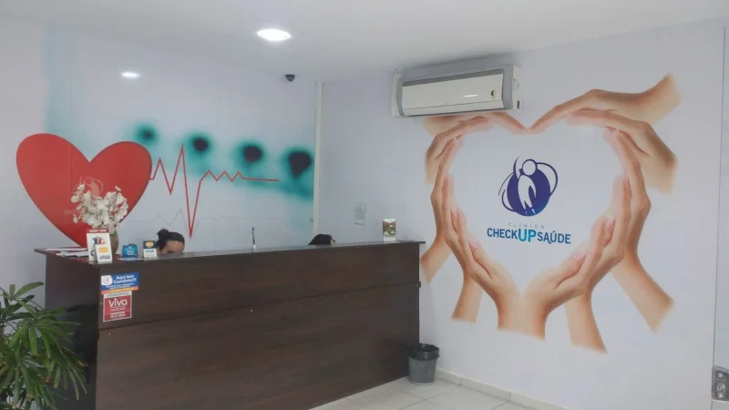 Clinica Popular