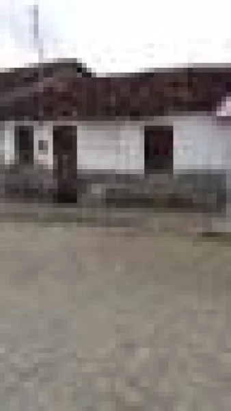 Casa à Venda ou Troca por Imovel em Porto Seguro