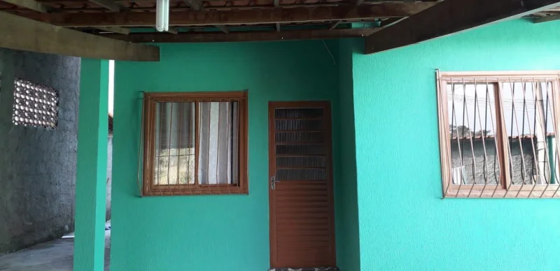 Bela Oportunidade no Condomínio Jardim Marambaia! Super Oferta! Ew292