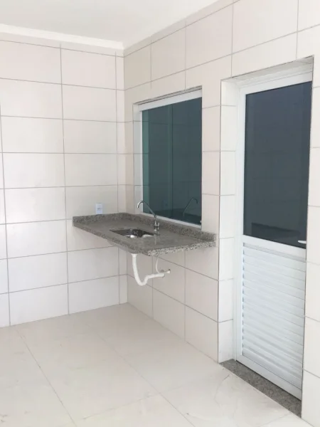 Minha Casa Minha Vida