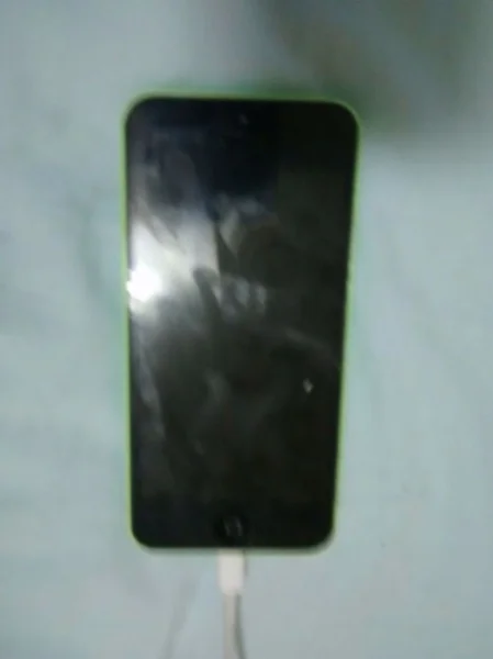 Iphone 5s 16gb